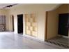 Independent house for Sale in Nagole